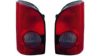 IPARLUX 16395131 Combination Rearlight